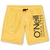 O'Neill Mix & Match Cali Gėlėti 13'' maudymosi šortai berniukams 92800613854