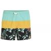 O'Neill Mix&Match Cali Block maudymosi šortai 15'' M 92800613816