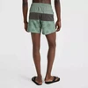 O'Neill Mix&Match Cali Block maudymosi šortai 15'' M 92800613820