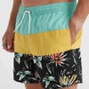 O'Neill Mix&Match Cali Block maudymosi šortai 15'' M 92800613816