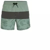 O'Neill Mix&Match Cali Block maudymosi šortai 15'' M 92800613820