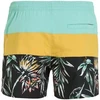 O'Neill Mix&Match Cali Block maudymosi šortai 15'' M 92800613816
