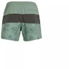 O'Neill Mix&Match Cali Block maudymosi šortai 15'' M 92800613820