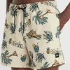 O'Neill Mix&Match Cali spaudos šortai 15'' M 92800613873