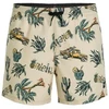 O'Neill Mix&Match Cali Spaudos Šortai 15'' M 92800613873
