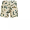 O'Neill Mix&Match Cali Spaudos Šortai 15'' M 92800613873