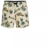 O'Neill Mix&Match Cali Spaudos Šortai 15'' M 92800613873