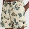 O'Neill Mix&Match Cali Spaudos Šortai 15'' M 92800613873