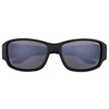 Oneills O'Neill ONS M 9052-1.0 akiniai 92800669212