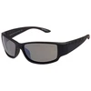 Oneills O'Neill ONS M 9052-1.0 akiniai 92800669212