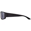 Oneills O'Neill ONS M 9052-1.0 akiniai 92800669212