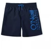 O'Neill Original Cali Šortai Jr 92800430384 Maudymosi Šortai