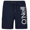 Oneills O'Neill Original Cali šortai M 92800430000