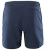 Oneills O'Neill Original Cali šortai M 92800430000