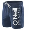 Oneills O'Neill Original Cali šortai M 92800430000