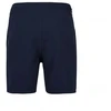 Oneills O'Neill Original Cali šortai M 92800430000
