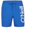 O'Neill Original Cali Šortai M 92800430004