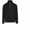 O'Neill O'Riginals Fleece M 92800589464 džemperis