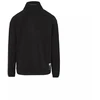 O'Neill O'Riginals Fleece M 92800589464 džemperis