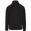 O'Neill O'Riginals Fleece M 92800589464 džemperis
