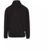 O'Neill O'Riginals Fleece M 92800589464 džemperis