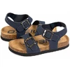 O'Neill Polly Low Jr sandalai 90241075.29Y
