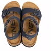 O'Neill Polly Low Jr sandalai 90241075.29Y