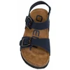 O'Neill Polly Low Jr sandalai 90241075.29Y