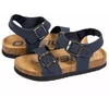 O'Neill Polly Low Jr sandalai 90241075.29Y