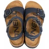 O'Neill Polly Low Jr sandalai 90241075.29Y