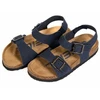 O'Neill Polly Low Jr sandalai 90241075.29Y