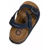 O'Neill Polly Low Jr sandalai 90241075.29Y