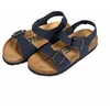 O'Neill Polly Low Jr sandalai 90241075.29Y