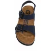 O'Neill Polly Low Jr sandalai 90241075.29Y