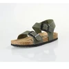 O'Neill Polly Low Jr sandalai 90241075.52A