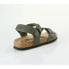 O'Neill Polly Low Jr sandalai 90241075.52A