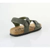 O'Neill Polly Low Jr sandalai 90241075.52A