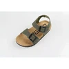 O'Neill Polly Low Jr sandalai 90241075.52A