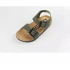 O'Neill Polly Low Jr sandalai 90241075.52A