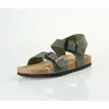 O'Neill Polly Low Jr sandalai 90241075.52A
