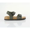 O'Neill Polly Low Jr sandalai 90241075.52A