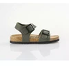 O'Neill Polly Low Jr sandalai 90241075.52A