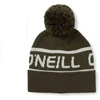 Oneills O'Neill Powder Kepurė 92800589527