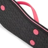 O'Neill Profile Graphic Sandals Jr 92800614058 šlepetės