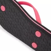 O'Neill Profile Graphic Sandals Jr 92800614058 šlepetės