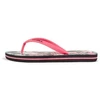 O'Neill Profile Graphic Sandals Jr 92800614058 šlepetės