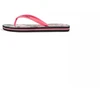 O'Neill Profile Graphic Sandals Jr 92800614058 šlepetės