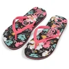 O'Neill Profile Graphic Sandals Jr 92800614058 šlepetės