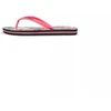 O'Neill Profile Graphic Sandals Jr 92800614058 šlepetės
