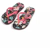 O'Neill Profile Graphic Sandals Jr 92800614058 šlepetės